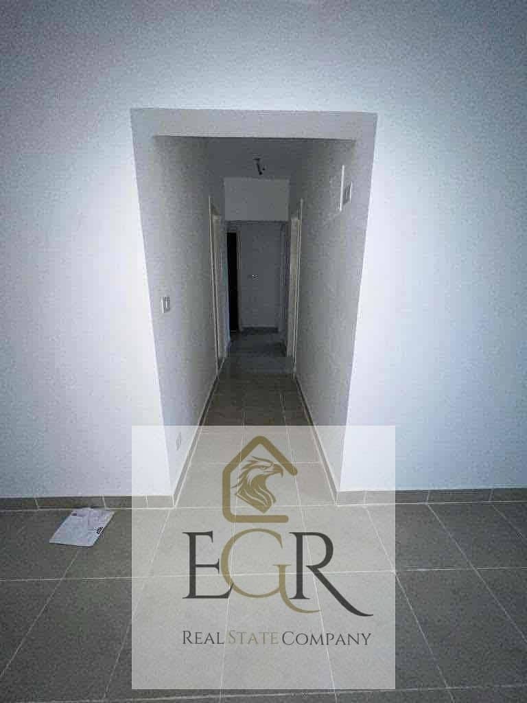 5 ea592ff8-cfa9-4176-b574-9efe66495be2. jpg