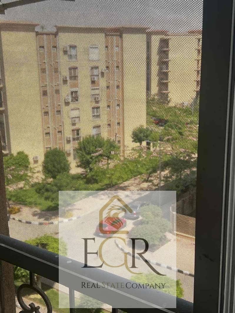 6 7f3c0ce8-ba8d-4a14-8ce8-64a25c65dad2. jpg