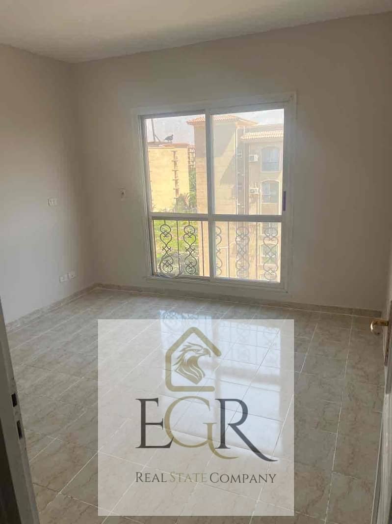 8 337183e5-d2c2-4e80-9751-8dea4614ebd8. jpg