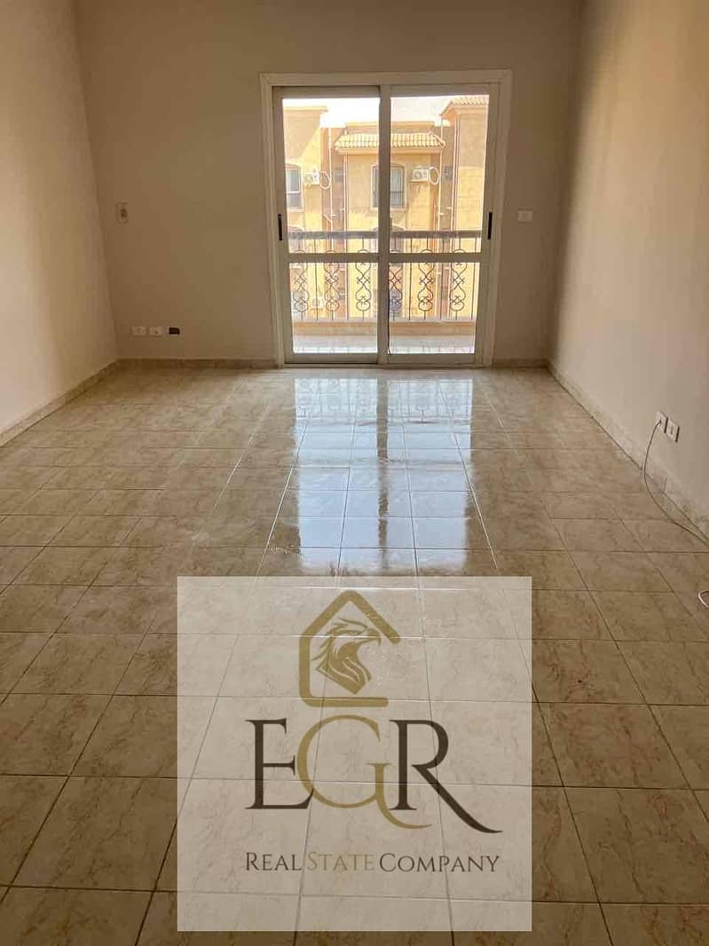 10 db676123-852b-4808-a3a5-a8fa49e86190. jpg