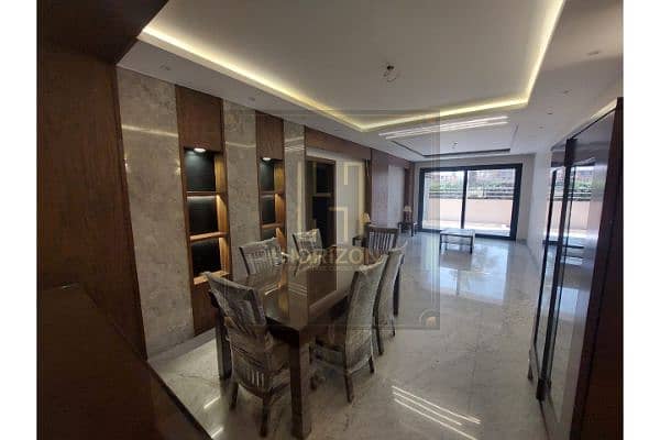 WhatsApp Image 2025-10-28 at 1.32. 06 AM. jpg WhatsApp Image 2025-10-28 at 1.32. 06 AM. jpg