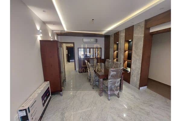 2 WhatsApp Image 2025-10-28 at 1.32. 09 AM. jpg