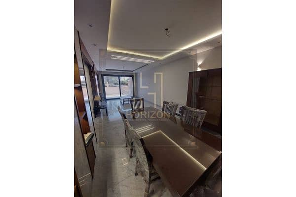 3 WhatsApp Image 2025-10-28 at 1.32. 07 AM. jpg