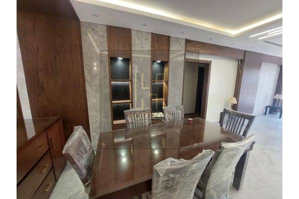 4 WhatsApp Image 2025-10-28 at 1.32. 08 AM (1). jpg