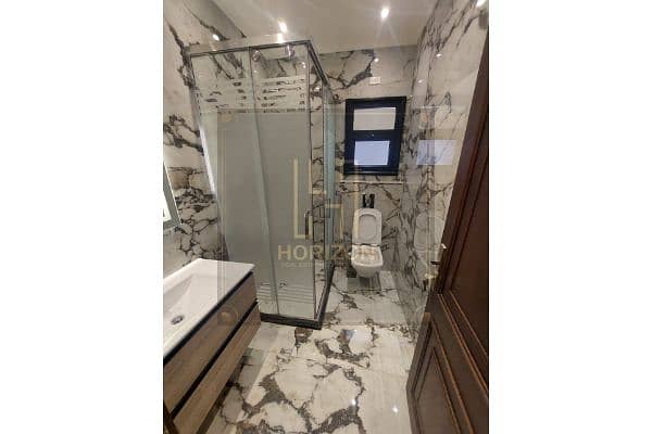 6 WhatsApp Image 2025-10-28 at 1.32. 08 AM. jpg