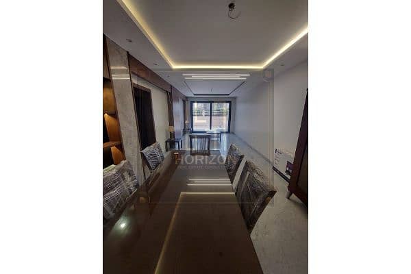 7 WhatsApp Image 2025-10-28 at 1.32. 09 AM (1). jpg