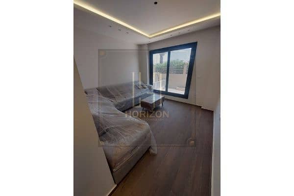 8 WhatsApp Image 2025-10-28 at 1.32. 09 AM (2). jpg