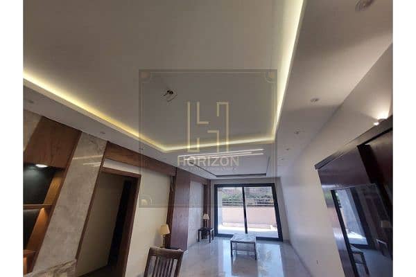 10 WhatsApp Image 2025-10-28 at 1.32. 10 AM. jpg