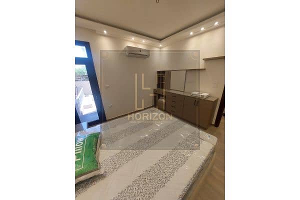 11 WhatsApp Image 2025-10-28 at 1.32. 11 AM. jpg