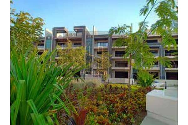 13 كمبوند-ميدتاون-التجمع-الخامس-2-300x225. jpg