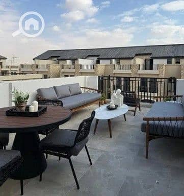 3 Screenshot_15. jpg