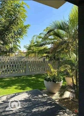 4 Screenshot_10. jpg