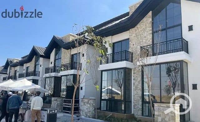 10 Screenshot_8. jpg