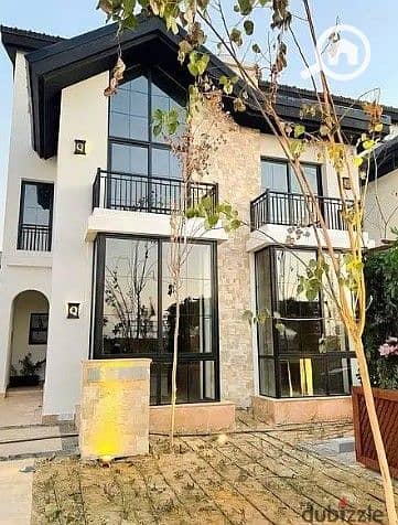 11 Screenshot_12. jpg