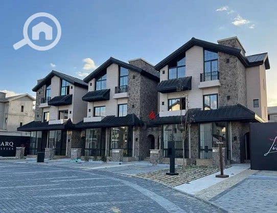 12 Screenshot_13. jpg