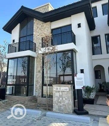 13 Screenshot_14. jpg