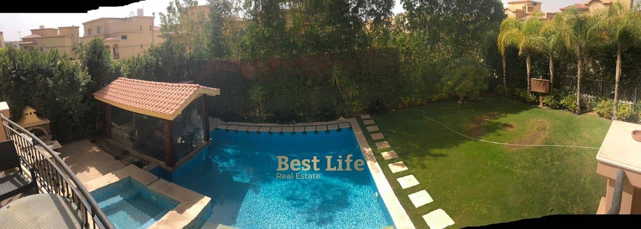 2 68f0fd4aac43f_68af0d2697982_58805e4a-c130-4b27-97de-79e15f3b5631. jpg