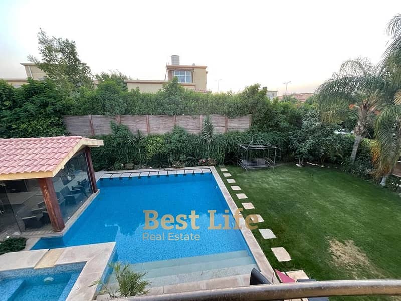 3 68f0fd49a0688_68af0d25dcc80_75a18deb-f1f3-4fe9-bb11-a81670e85872. jpg