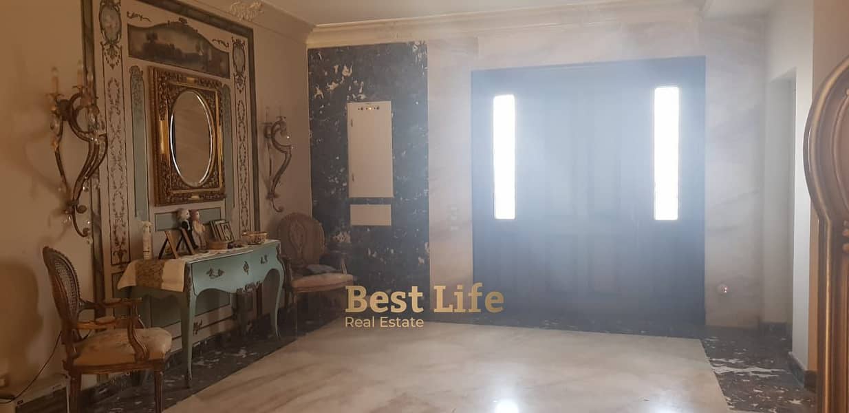 4 68f0fd4a7c542_68af0d2626e74_7233cd22-9598-4e0a-9bf8-6604a061b6c3. jpg