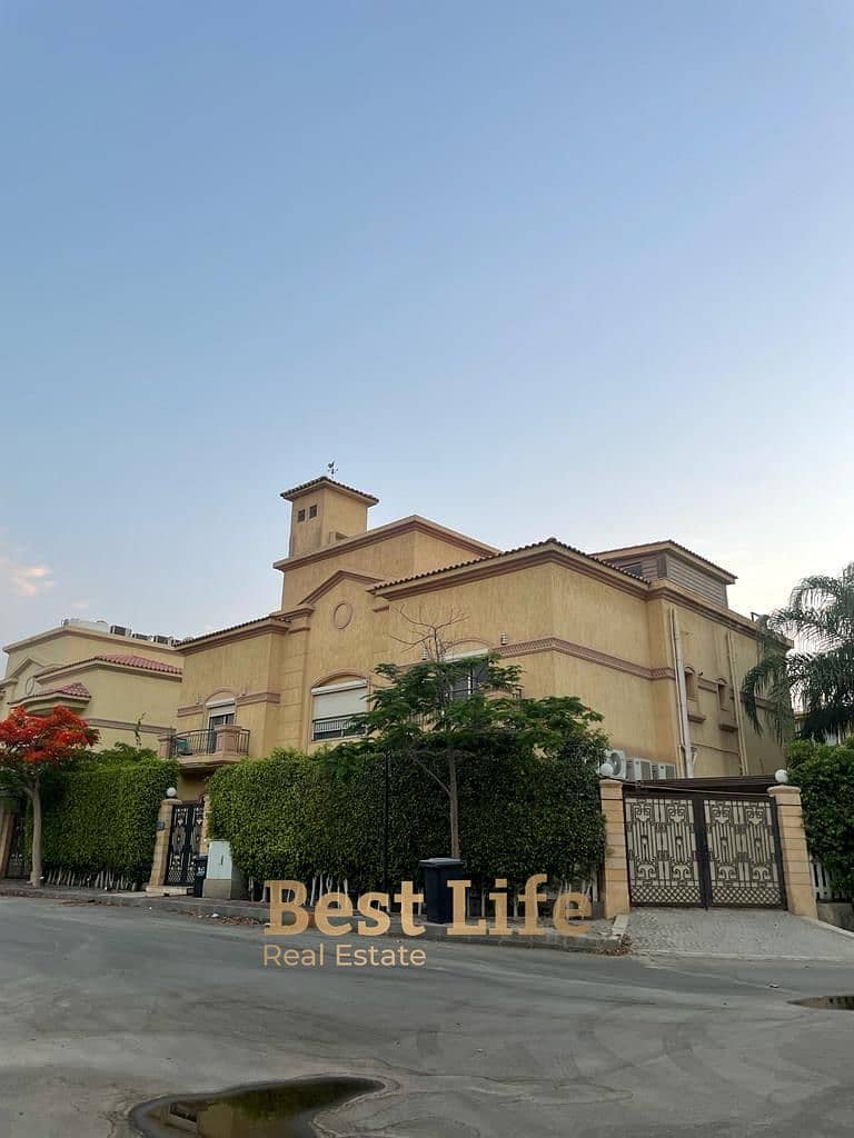 5 68f0fd4a26ae9_68af0d258b26e_0aa4d355-959b-43cf-a6a9-efa4299fe883. jpg