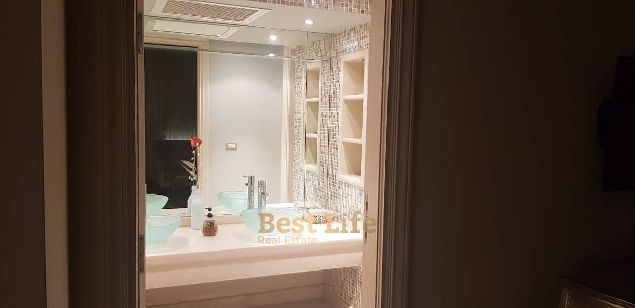 6 68f0fd4a55585_68af0d265f9a0_8671b3cc-102f-4b79-b515-ed6ee7acd25c. jpg