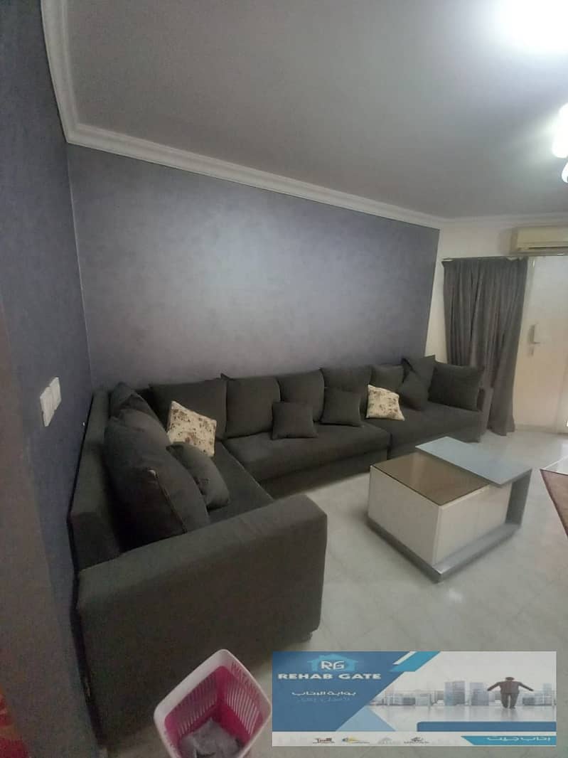 9 c2b0edb2-5f99-4bdf-b515-c066c4ab1299 (1). jpeg