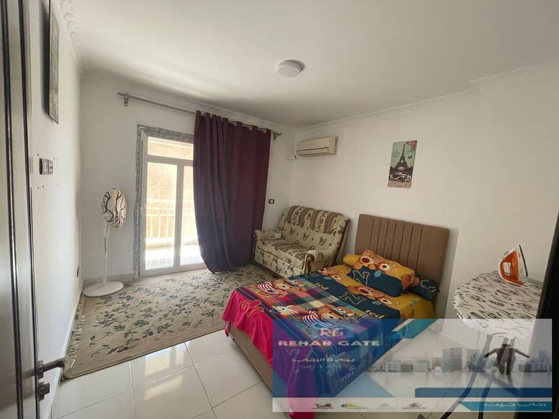 10 f743a364-4f65-4e50-b280-082fcde18cc9. jpeg