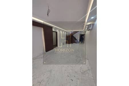 بنتهاوس 3 غرف نوم للايجار في القاهرة الجديدة، القاهرة - WhatsApp Image 2025-10-28 at 1.35. 44 AM. jpg