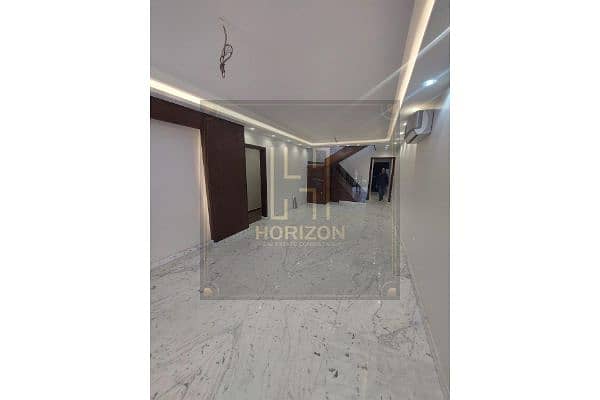 WhatsApp Image 2025-10-28 at 1.35. 44 AM. jpg WhatsApp Image 2025-10-28 at 1.35. 44 AM. jpg