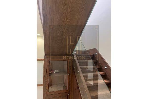 2 WhatsApp Image 2025-10-28 at 1.35. 48 AM. jpg