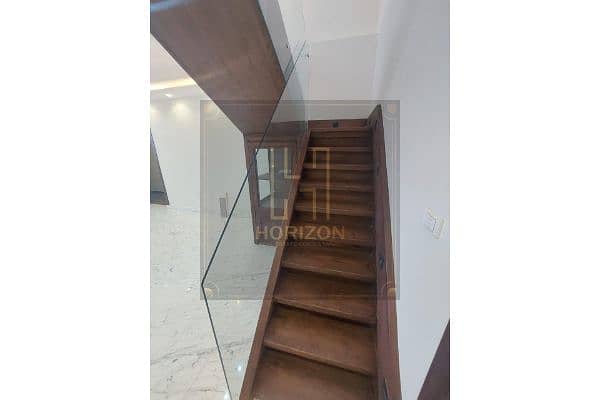 3 WhatsApp Image 2025-10-28 at 1.35. 43 AM. jpg