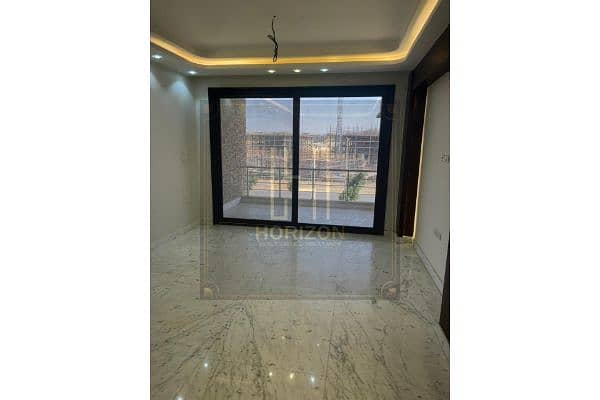 4 WhatsApp Image 2025-10-28 at 1.35. 46 AM (1). jpg