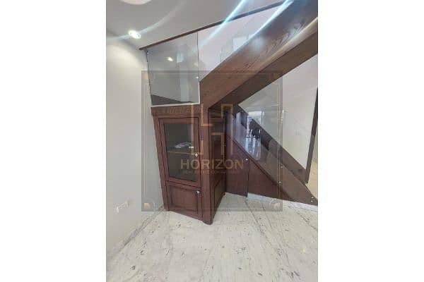 5 WhatsApp Image 2025-10-28 at 1.35. 42 AM (1). jpg