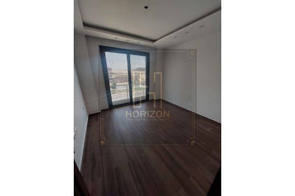 6 WhatsApp Image 2025-10-28 at 1.35. 41 AM. jpg