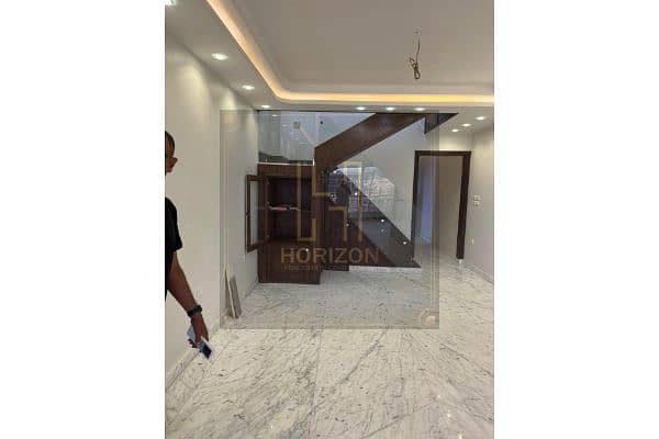 7 WhatsApp Image 2025-10-28 at 1.35. 45 AM. jpg