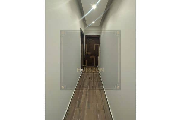 8 WhatsApp Image 2025-10-28 at 1.35. 42 AM. jpg