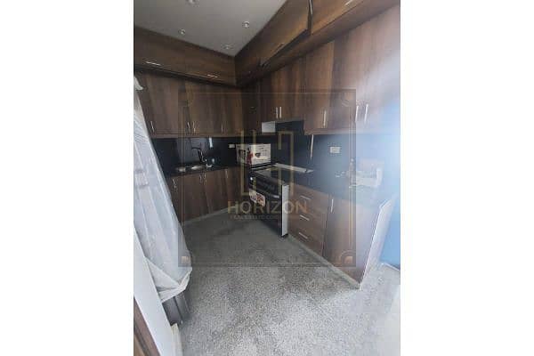 9 WhatsApp Image 2025-10-28 at 1.35. 44 AM (1). jpg