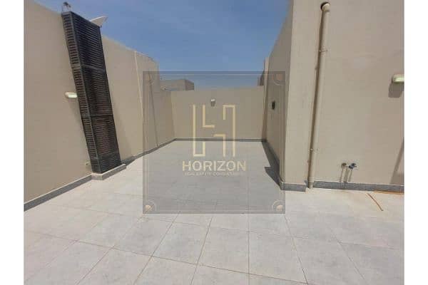 11 WhatsApp Image 2025-10-28 at 1.35. 43 AM (1). jpg