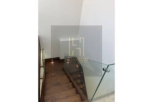 12 WhatsApp Image 2025-10-28 at 1.35. 47 AM (1). jpg