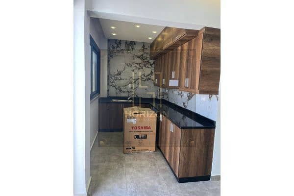 13 WhatsApp Image 2025-10-28 at 1.35. 47 AM. jpg