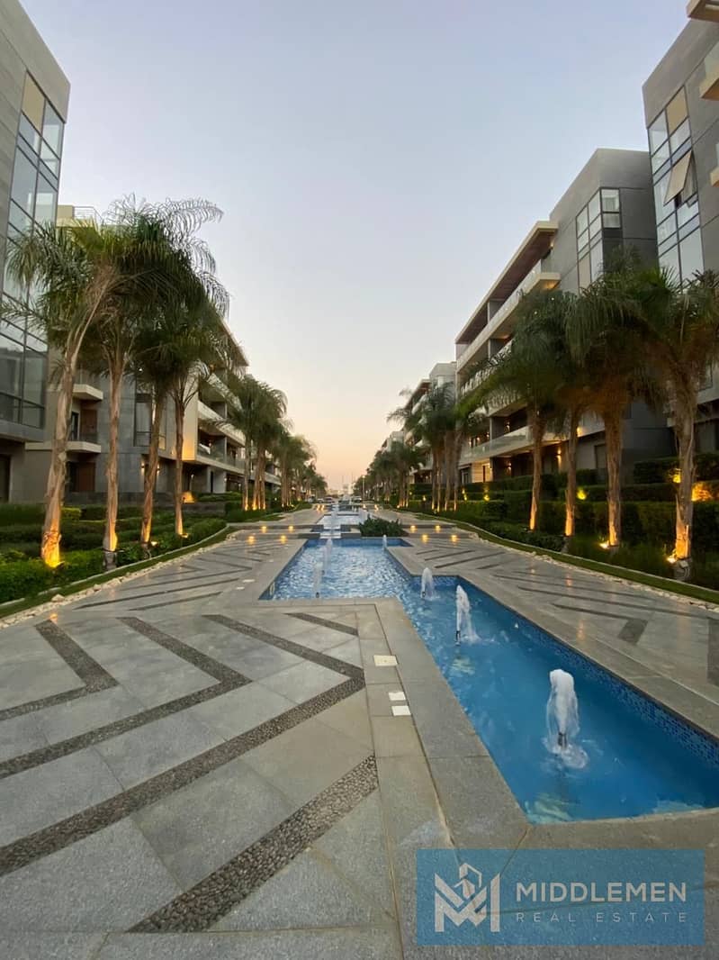 8 IMG-20251028-WA0143. jpg