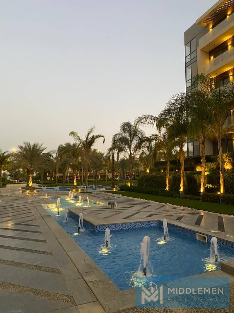 9 IMG-20251028-WA0148. jpg