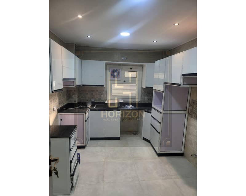 3 WhatsApp Image 2025-10-28 at 1.39. 27 AM. jpg