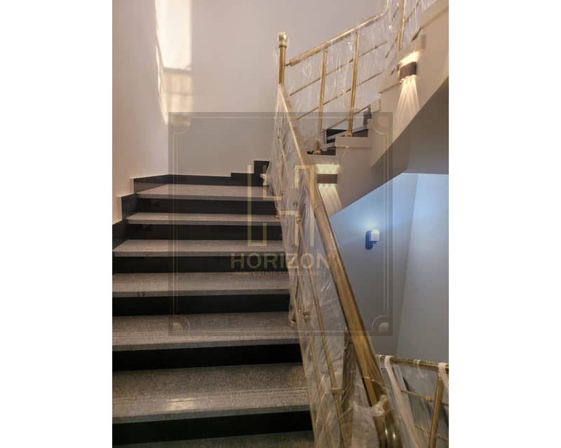 4 WhatsApp Image 2025-10-28 at 1.39. 20 AM. jpg