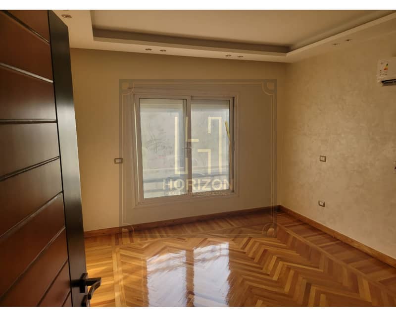 5 WhatsApp Image 2025-10-28 at 1.39. 16 AM. jpg