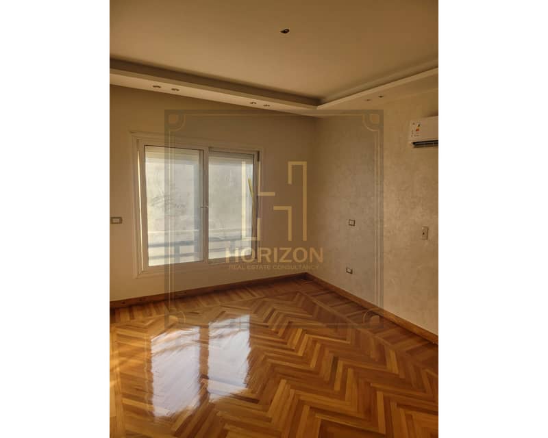 6 WhatsApp Image 2025-10-28 at 1.39. 18 AM. jpg