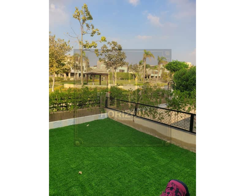 7 WhatsApp Image 2025-10-28 at 1.39. 15 AM (1). jpg