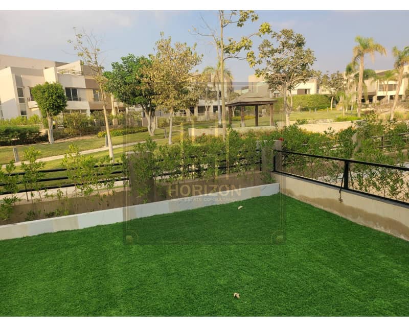 8 WhatsApp Image 2025-10-28 at 1.39. 15 AM. jpg