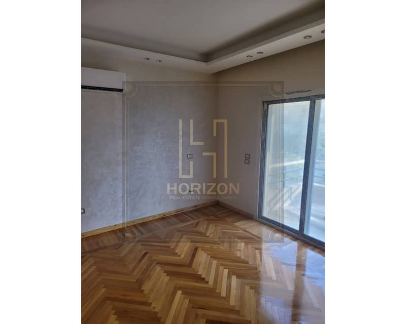 9 WhatsApp Image 2025-10-28 at 1.39. 19 AM. jpg