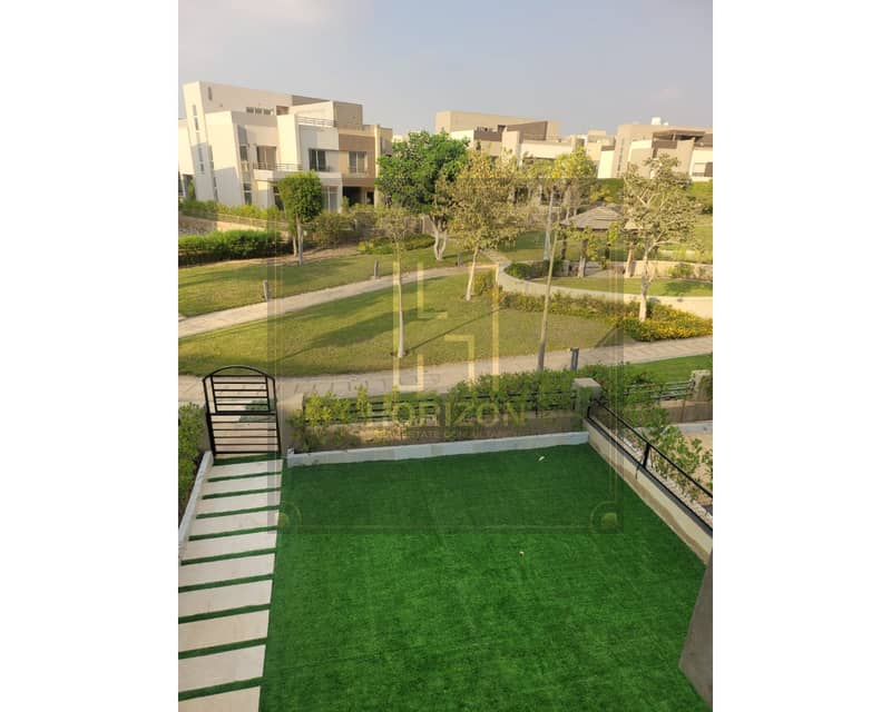 10 WhatsApp Image 2025-10-28 at 1.39. 22 AM (1). jpg